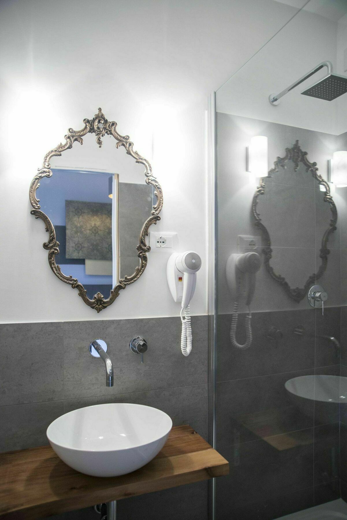 Guest Roma House Hotel Kültér fotó